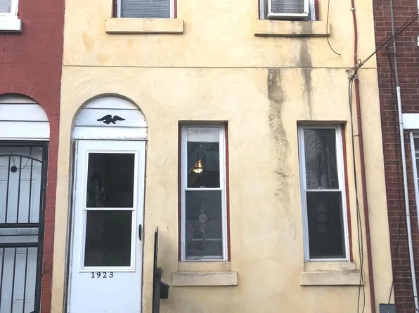 1923 E Arizona St, Philadelphia, PA 19125