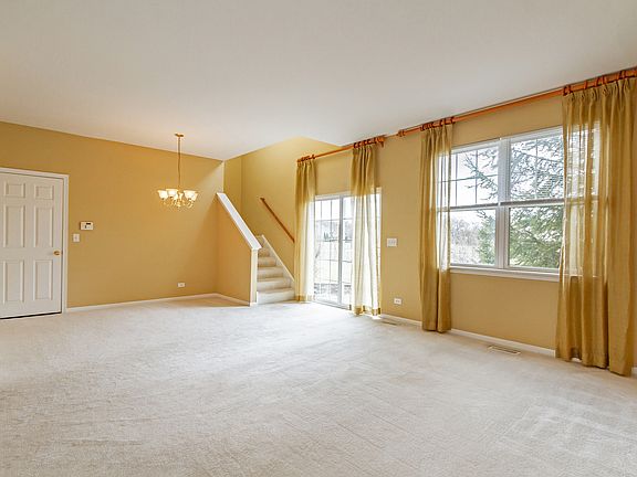 5th image of 1266 Parkview Dr