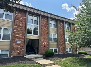 133 E Lane Ave #3D, Columbus, OH 43201