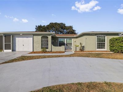7327 Heath Dr, Port Richey, FL, 34668