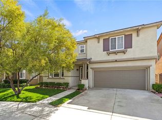 17412 Dusty Willow Ct, Canyon Country, CA 91387