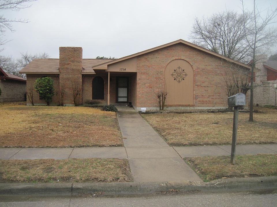 1st image of 1714 Glouchester Dr