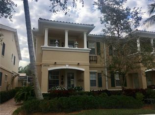 29008 Alessandria Cir, Bonita Springs, FL 34135