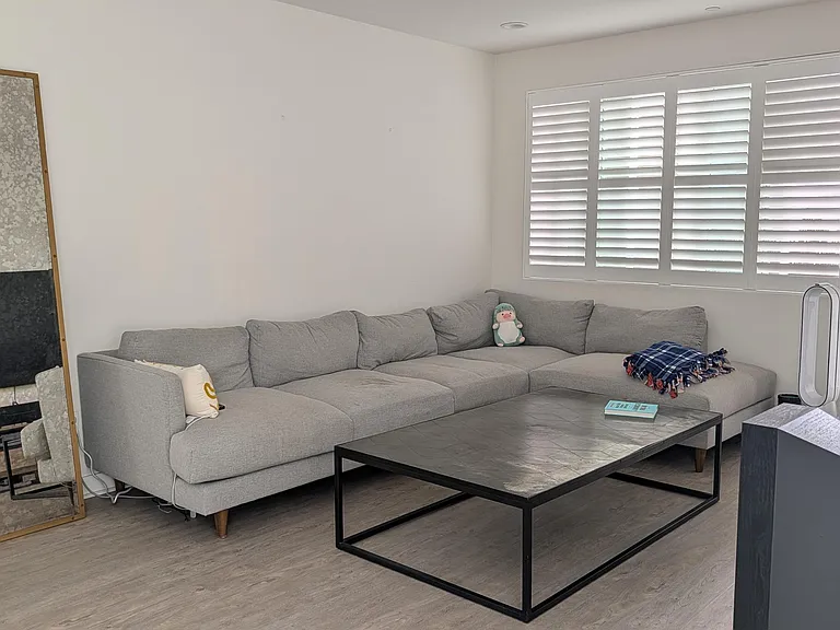 318 Bridgewater Way #7 — Photo 5