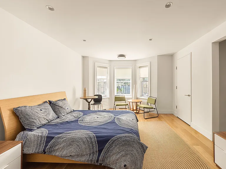 45 Rutland Rd #Townhouse 1 — Photo 24