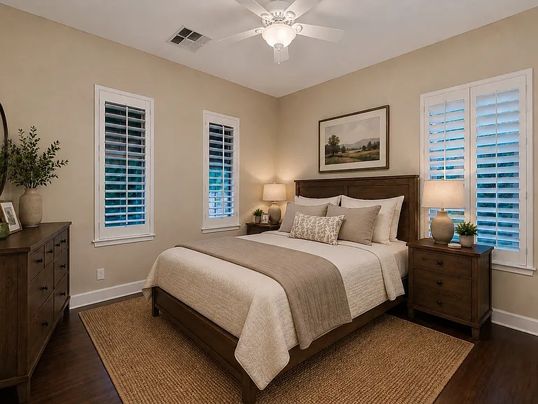 1721 W Burnside Trl — Photo 19