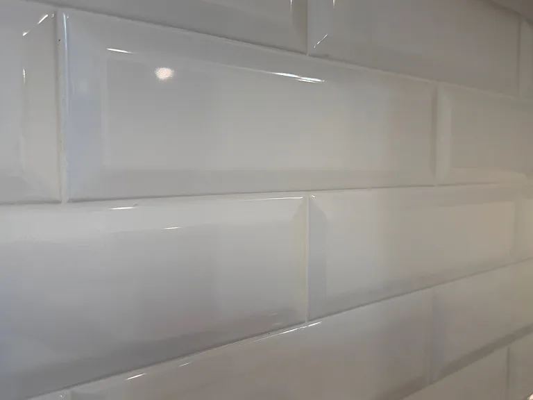 Kitchen Details
