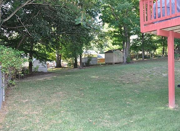 4th image of 5920 Saint Moritz Dr