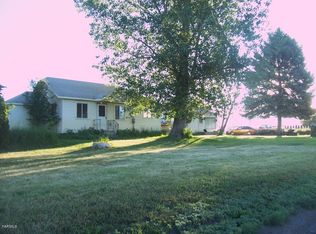 1230-1260 Lancaster Rd, Selah, WA 98942