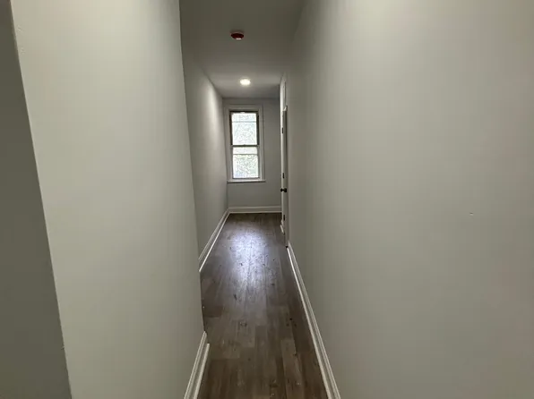 6415 Glenmore Ave, 6415 Glenmore Ave Unit 1, Philadelphia, PA 19142