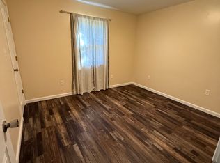307 W Whatley St, Pooler, GA 31322