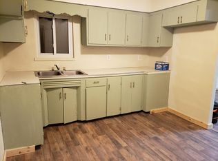 209 E 7th Ave APT 2, Tarentum, PA