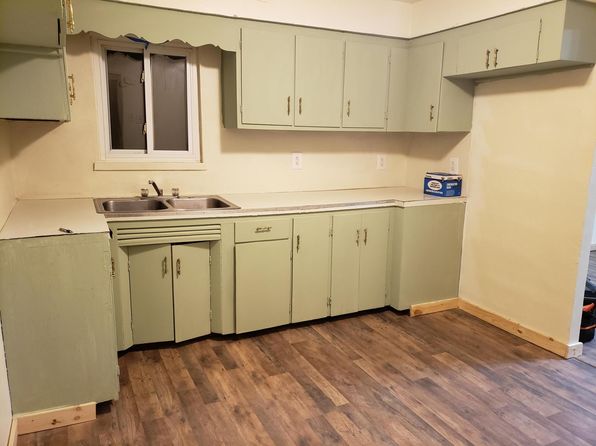 (undisclosed Address)