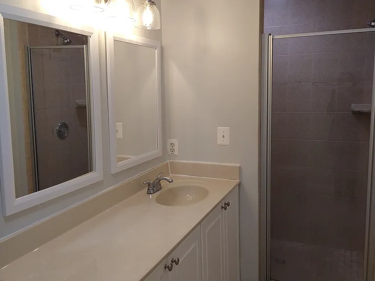 1300 Taylor St NW #3 — Photo 26