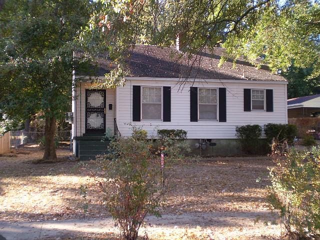 1st image of 3733 Mayflower Ave
