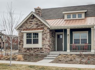 11042 E 28th Place, Denver, CO 80238