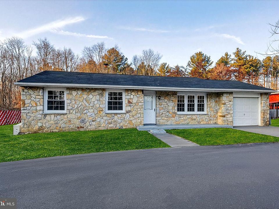 1st image of 2795 Monmouth Rd