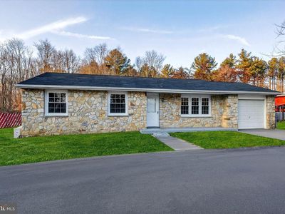 2795 Monmouth Rd, Jobstown, NJ, 08041