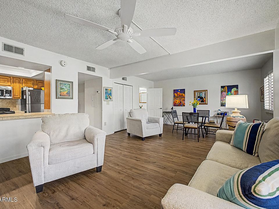 1st image of 10330 W THUNDERBIRD Boulevard #C108