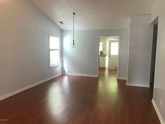 2nd image of 170 Cedar Grove Circle