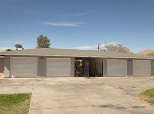 15856 Chehalis Rd APT 3, Apple Valley, CA 92307