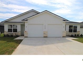 1173 Lindsey Dr #A, Copperas Cove, TX 76522