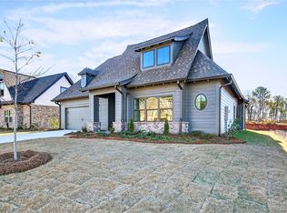 2649 Rutland Rd, Auburn, AL 36832