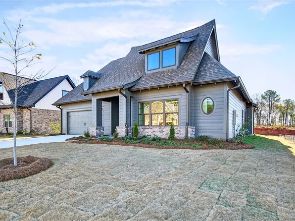 2649 Rutland Rd, Auburn, AL 36832