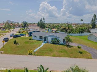 2600 Berkley Ter, Daytona Beach, FL 32118
