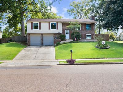 6793 Autumnhill Ln, Bartlett, TN, 38135