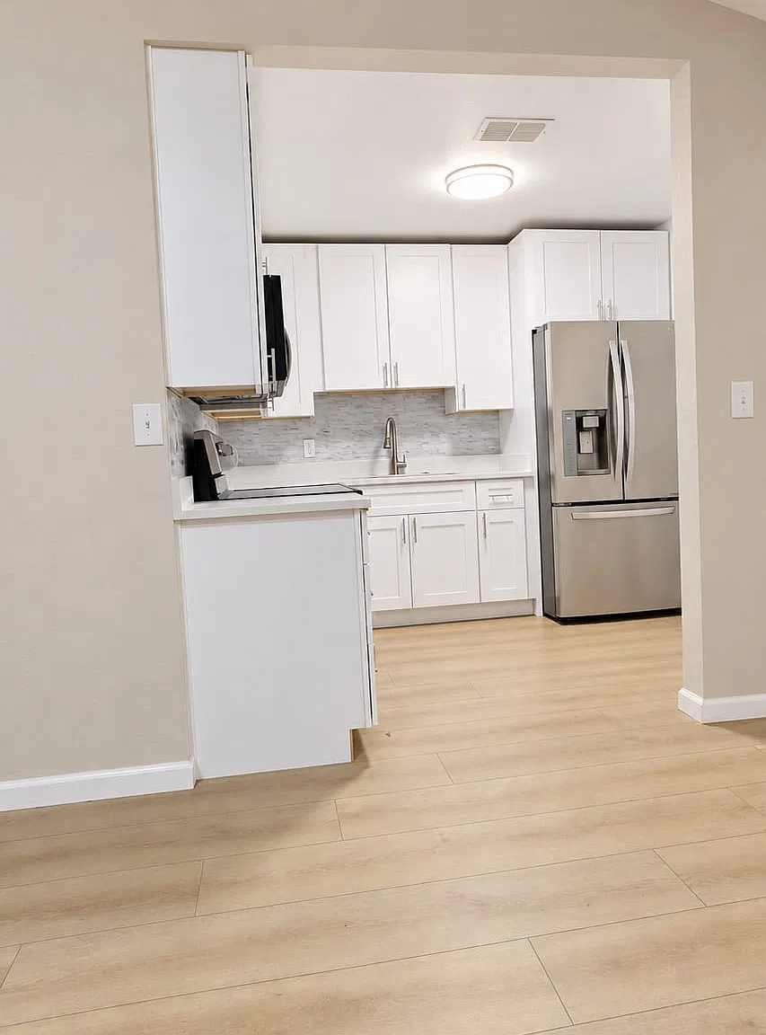 4 bed, 1070 sqft, $2,095 — Photo 4