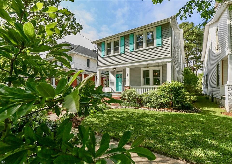 1st image of 530 Connecticut Ave