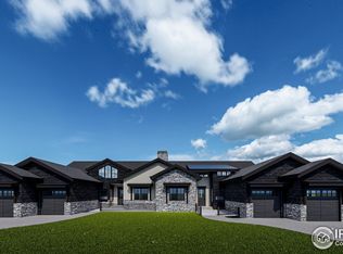 6318 Foundry Ct, Timnath, CO 80547