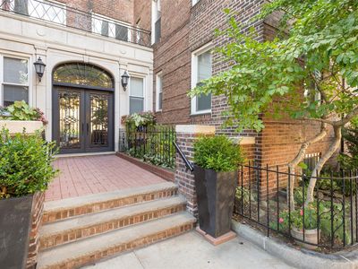 41-08 43rd Street #5J, Long Island City, NY, 11104