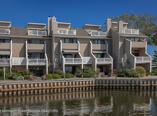 1266 Ocean Ave N #4, Rumson, NJ 07760