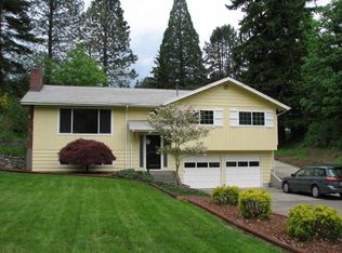 637 NW Logan St, Camas, WA 98607