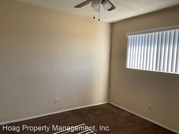 4th image of 7455 Howery St Unit 55H