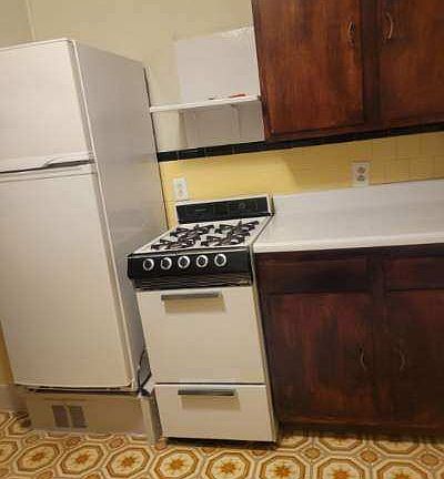 5th image of 33 Newton Ave #33