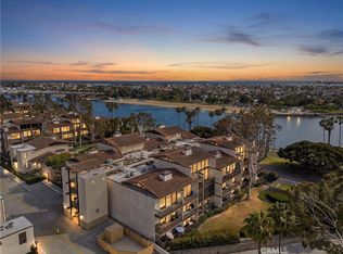 5203 Marina Pacifica Dr S, Long Beach, CA 90803