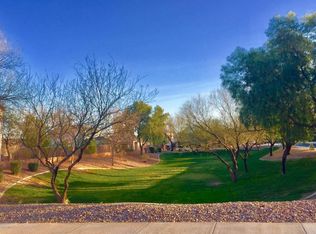 1614 E Aspen Ave, Buckeye, AZ 85326