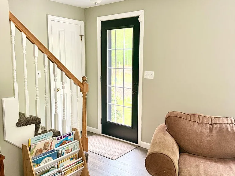 7 Gollums Way — Photo 17