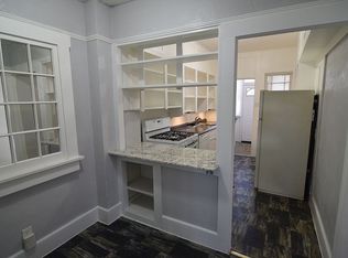 1420 NW 25th St APT 2, Oklahoma City, OK 73106