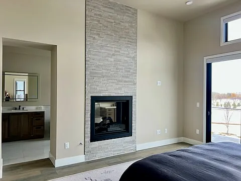 235 Bridger Vale Dr — Photo 15