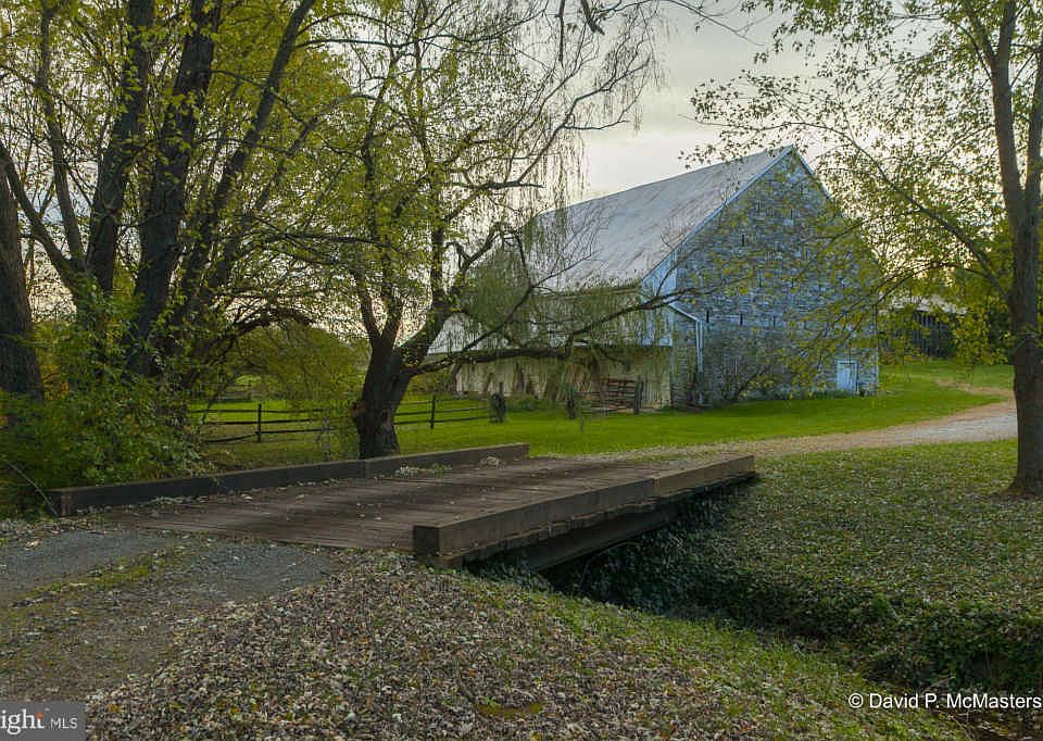 18631 Manor Church Rd, Boonsboro, MD 21713 Zillow