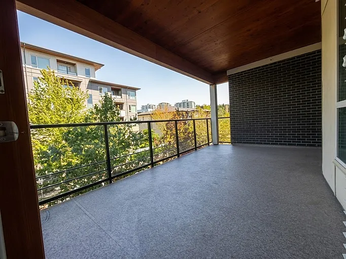 3581 Ross Dr #57463 — Photo 4