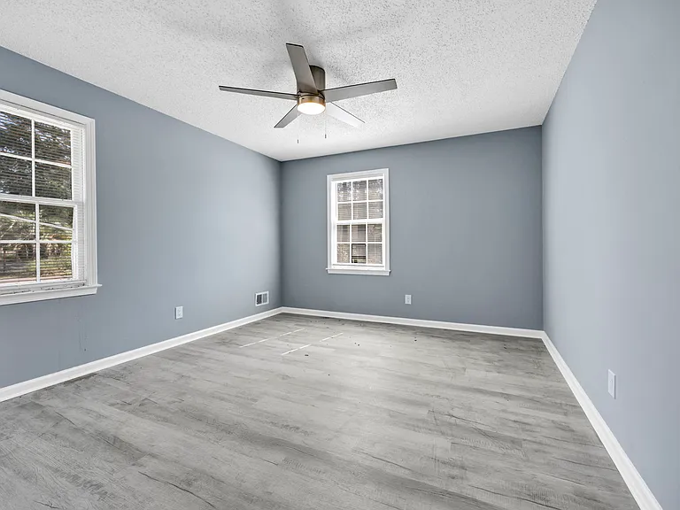 2905 Chatsworth Rd #B — Photo 17