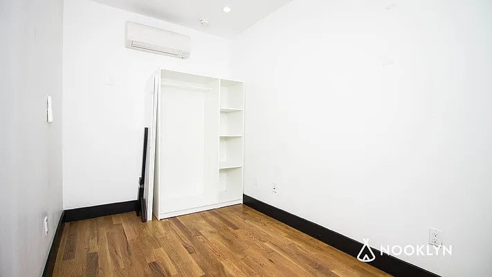 Rented by Nooklyn NYC LLC | media 15