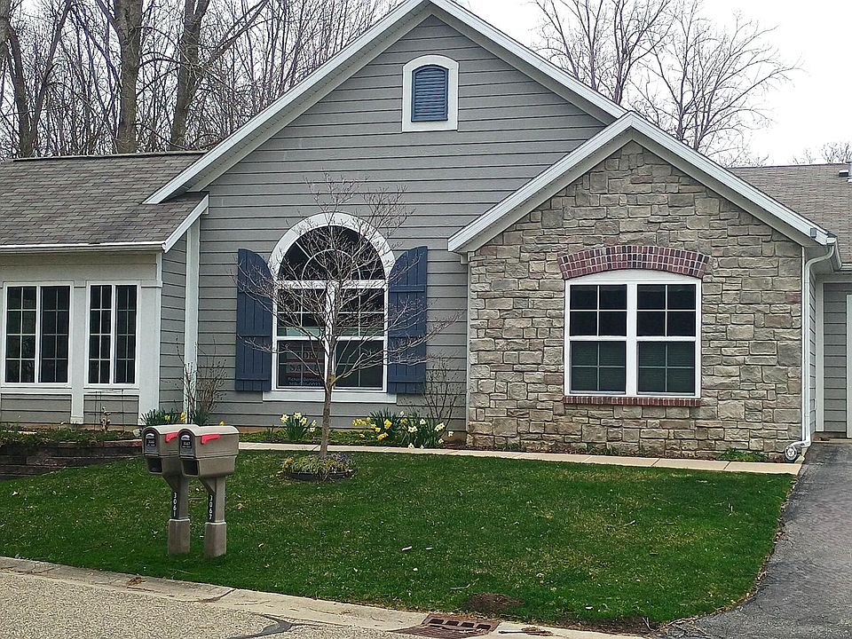 1st image of 3061 Riverview Ln