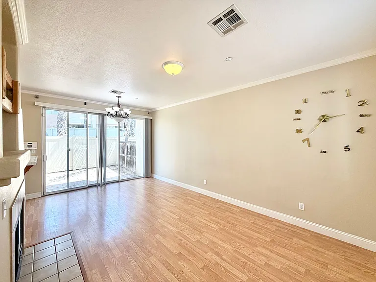 39304 Flamingo Bay #C — Photo 3
