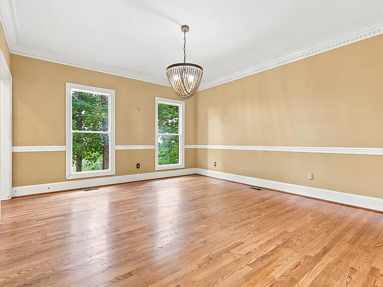 2276 Governors Bend Rd SE — Photo 13